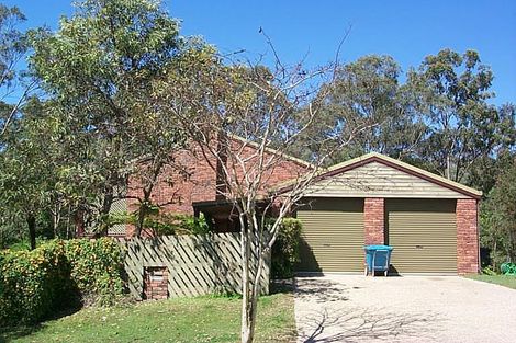 Property photo of 8 Hackett Street Ashgrove QLD 4060