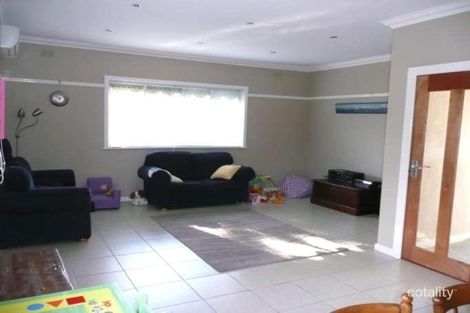 Property photo of 1067 Alemein Avenue North Albury NSW 2640