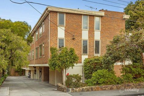 2/29 Fulton St, St Kilda East, VIC 3183