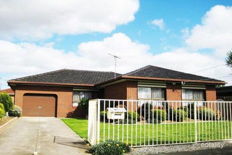 207 Sunshine Ave, St Albans, VIC 3021