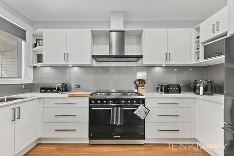 Property photo of 177 Hobart Road Kings Meadows TAS 7249