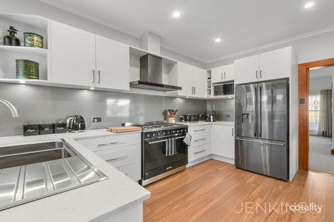 Property photo of 177 Hobart Road Kings Meadows TAS 7249