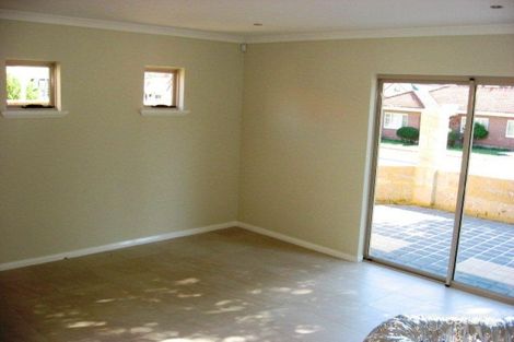 Property photo of 42A Grenville Street Tuart Hill WA 6060