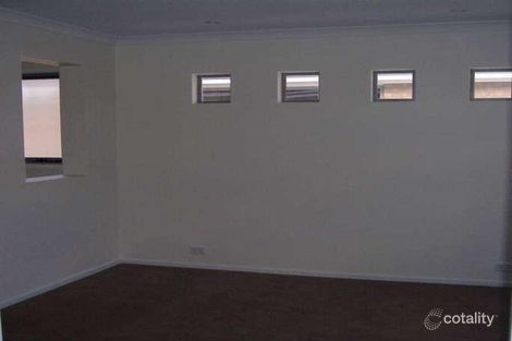 Property photo of 31/28A Davis Road Glynde SA 5070