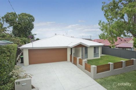 1b John St, Wallsend, NSW 2287