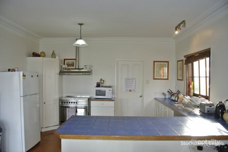 Property photo of 95 Fowlers Lane Myrniong VIC 3341