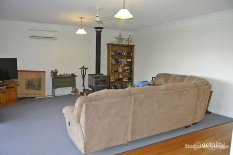 Property photo of 95 Fowlers Lane Myrniong VIC 3341