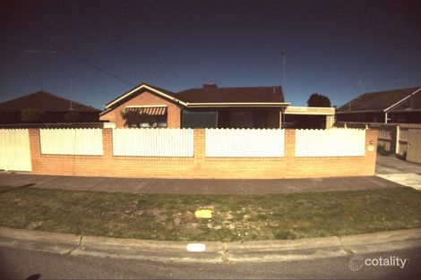 3 Utah St, Corio, VIC 3214