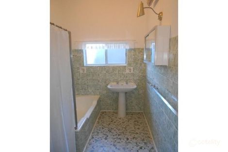 Property photo of 35 Edwin Street Booleroo Centre SA 5482