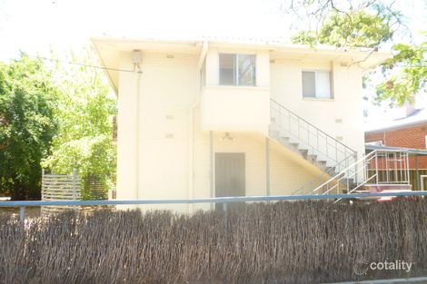 1/5 Swift Ave, Dulwich, SA 5065