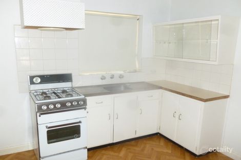 Property photo of 1/5 Swift Avenue Dulwich SA 5065