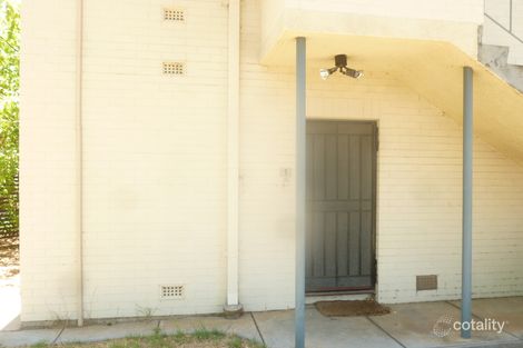 Property photo of 1/5 Swift Avenue Dulwich SA 5065