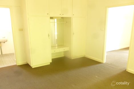 Property photo of 1/5 Swift Avenue Dulwich SA 5065