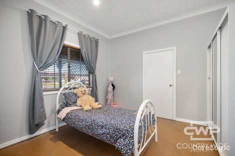 Property photo of 93 Ollera Street Guyra NSW 2365