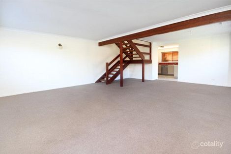 6/82-84 Broadwater Ave, Maroochydore, QLD 4558