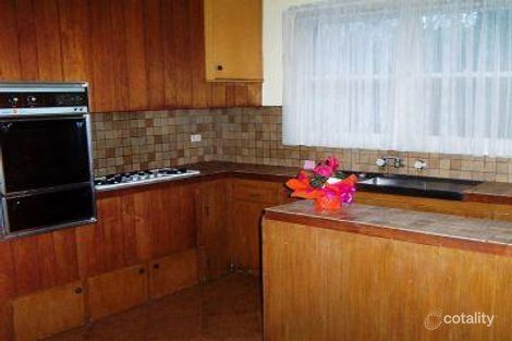 8 Nan St, Box Hill North, VIC 3129