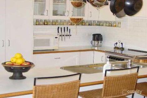 57 Urquhart St, Hawthorn, VIC 3122