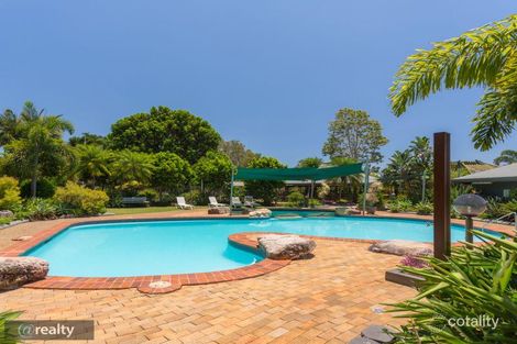 43/54 Hooker Bvd, Mermaid Waters, QLD 4218