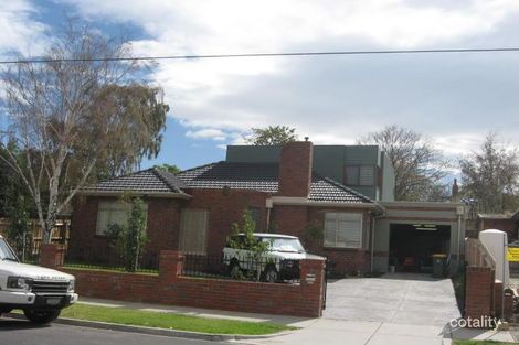 2 Oakdene Cres, Carnegie, VIC 3163