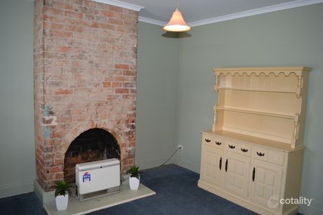 Property photo of 90 Grafton Street Goulburn NSW 2580