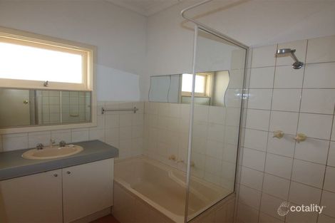 Property photo of 3 Armstrong Road Wilson WA 6107