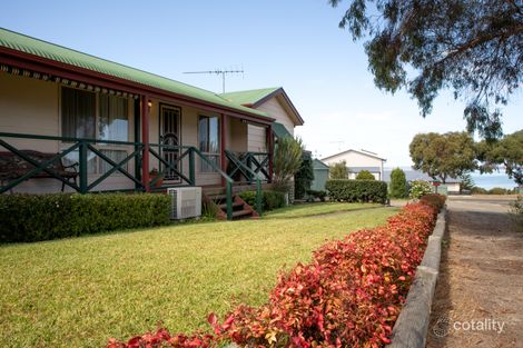2 Rapid Rise, Kingscote, SA 5223