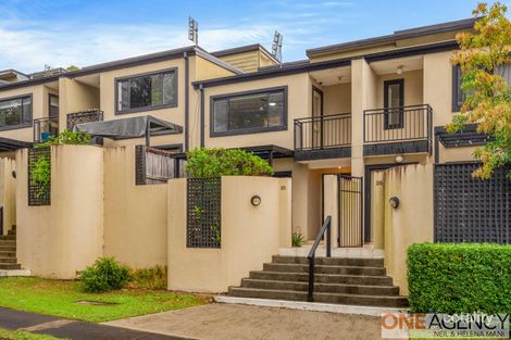 25/55-59 Dwyer St, North Gosford, NSW 2250