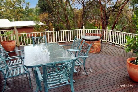 30 Mitta St, Box Hill North, VIC 3129