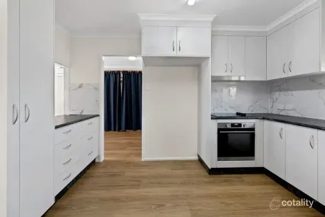 Property photo of 55 Holland Street West Mackay QLD 4740