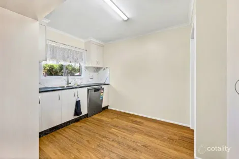 Property photo of 55 Holland Street West Mackay QLD 4740