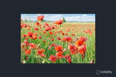 1205 Ison Rd, Manor Lakes, VIC 3024