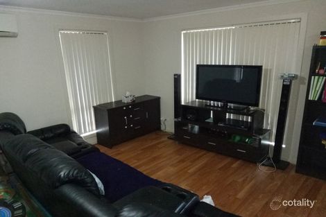 Property photo of 26 Lonsdale Crescent Andrews Farm SA 5114