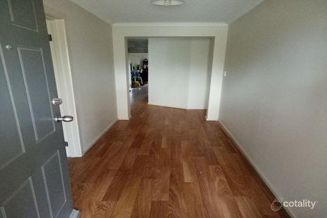 Property photo of 26 Lonsdale Crescent Andrews Farm SA 5114