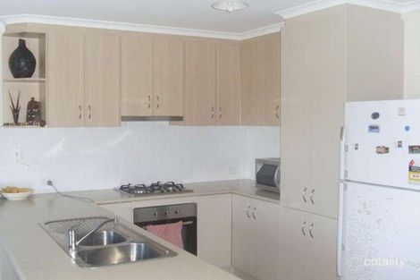Property photo of 26 Lonsdale Crescent Andrews Farm SA 5114
