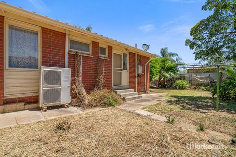 Property photo of 16 Eringa Court Craigmore SA 5114