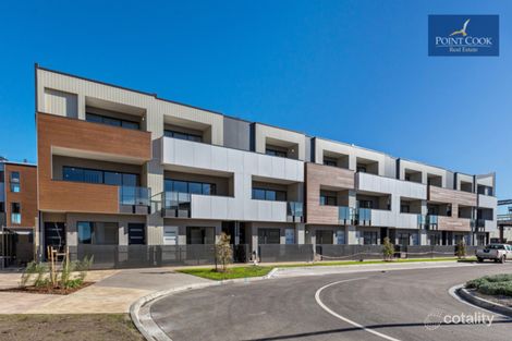 35 Tribeca Dr, Point Cook, VIC 3030