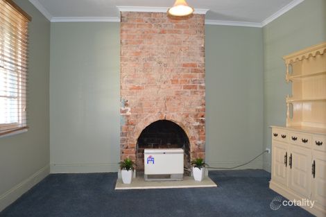 Property photo of 90 Grafton Street Goulburn NSW 2580