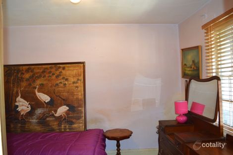Property photo of 90 Grafton Street Goulburn NSW 2580