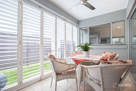 Property photo of 15 Damon Terrace Leppington NSW 2179