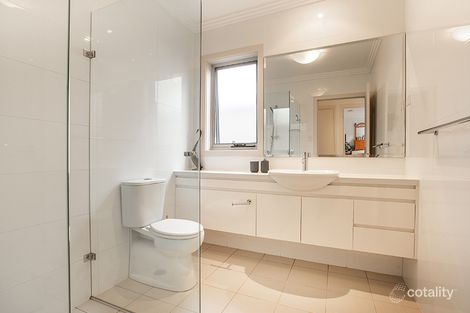 Property photo of 15 Damon Terrace Leppington NSW 2179