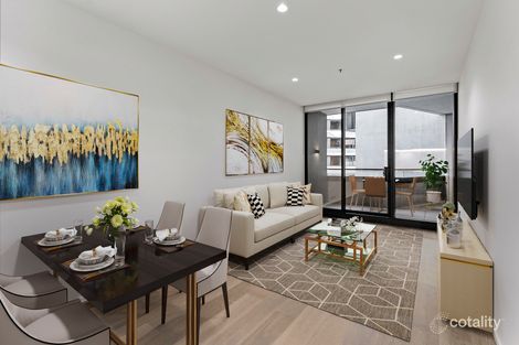 412/627 Victoria St, Abbotsford, VIC 3067