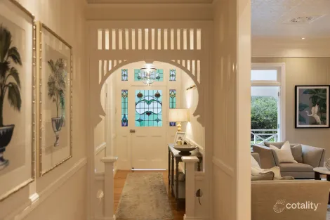 Property photo of 51 Adavale Street Brookfield QLD 4069