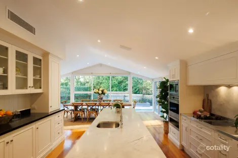 Property photo of 51 Adavale Street Brookfield QLD 4069