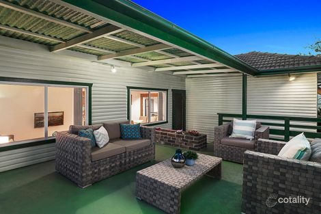 Property photo of 98 Dartford Road Thornleigh NSW 2120