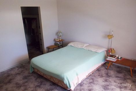 Property photo of 2/3 Quin Court Larapinta NT 0875