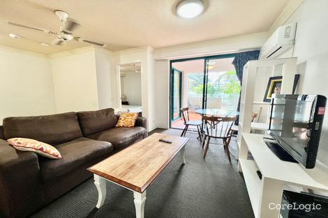 Property photo of 16/112-116 Surf Parade Broadbeach QLD 4218