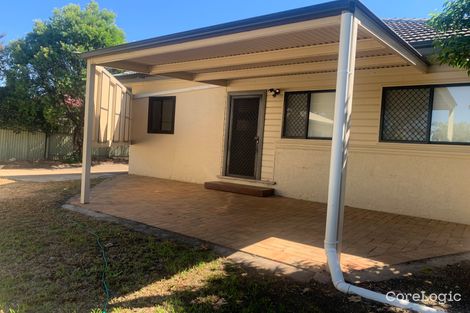 Property photo of 23 Macleay Street Dubbo NSW 2830