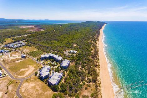 Property photo of 400/1 Beaches Village Circuit Agnes Water QLD 4677