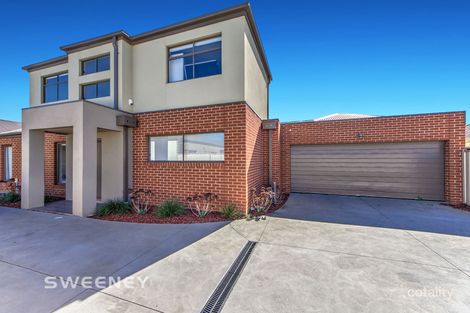 3/71 Oberon Ave, St Albans, VIC 3021
