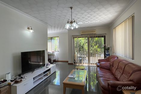 1/21 Jubilee Ave, Carlton, NSW 2218